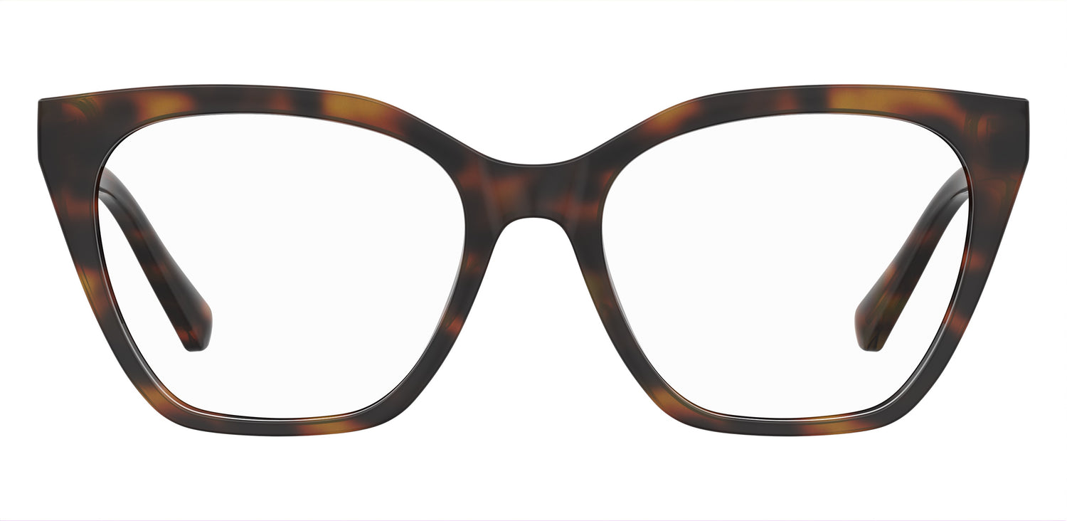 MOSCHINO LOVE MOL627 086 52