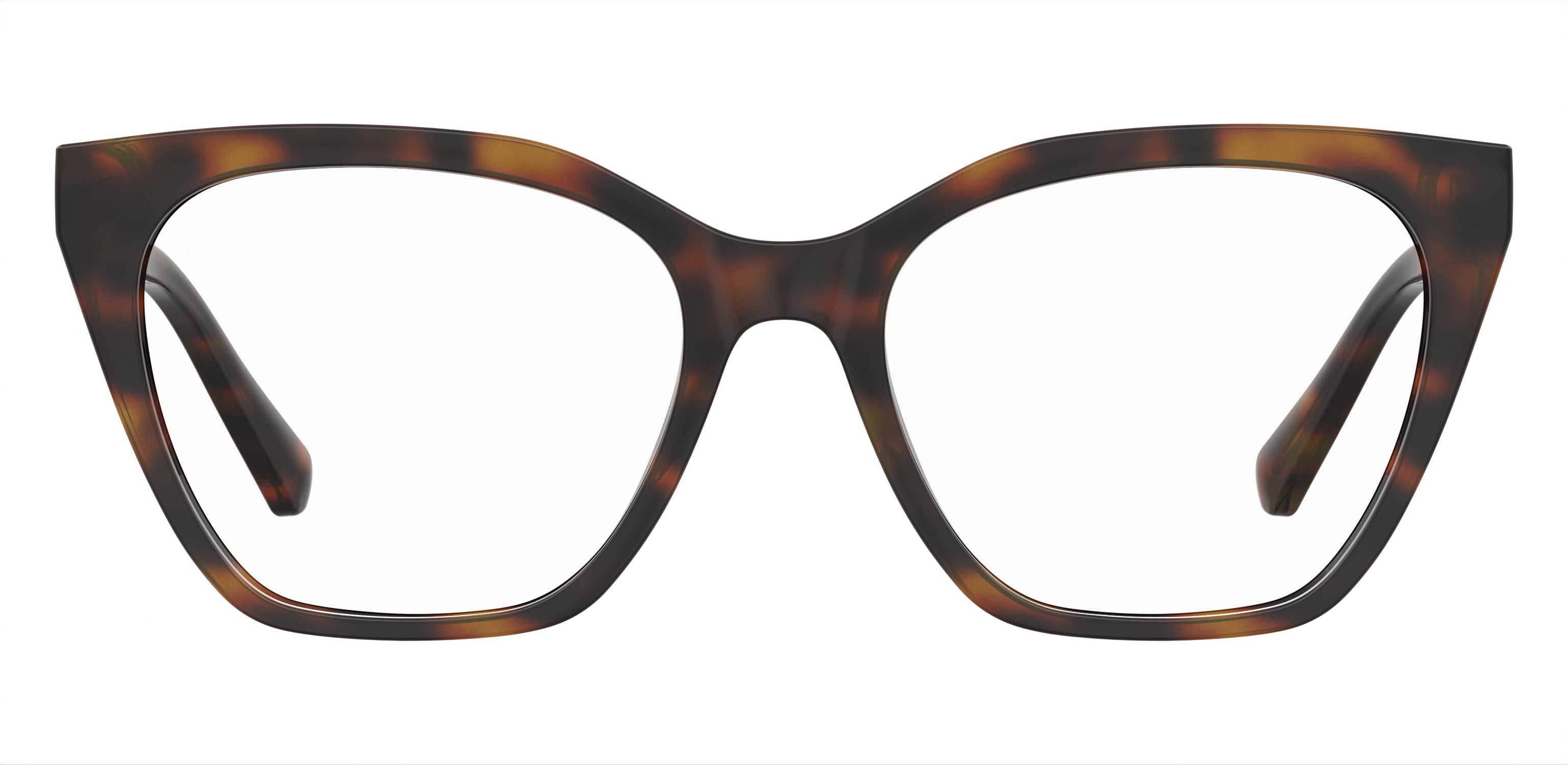 MOSCHINO LOVE MOL627 086 52