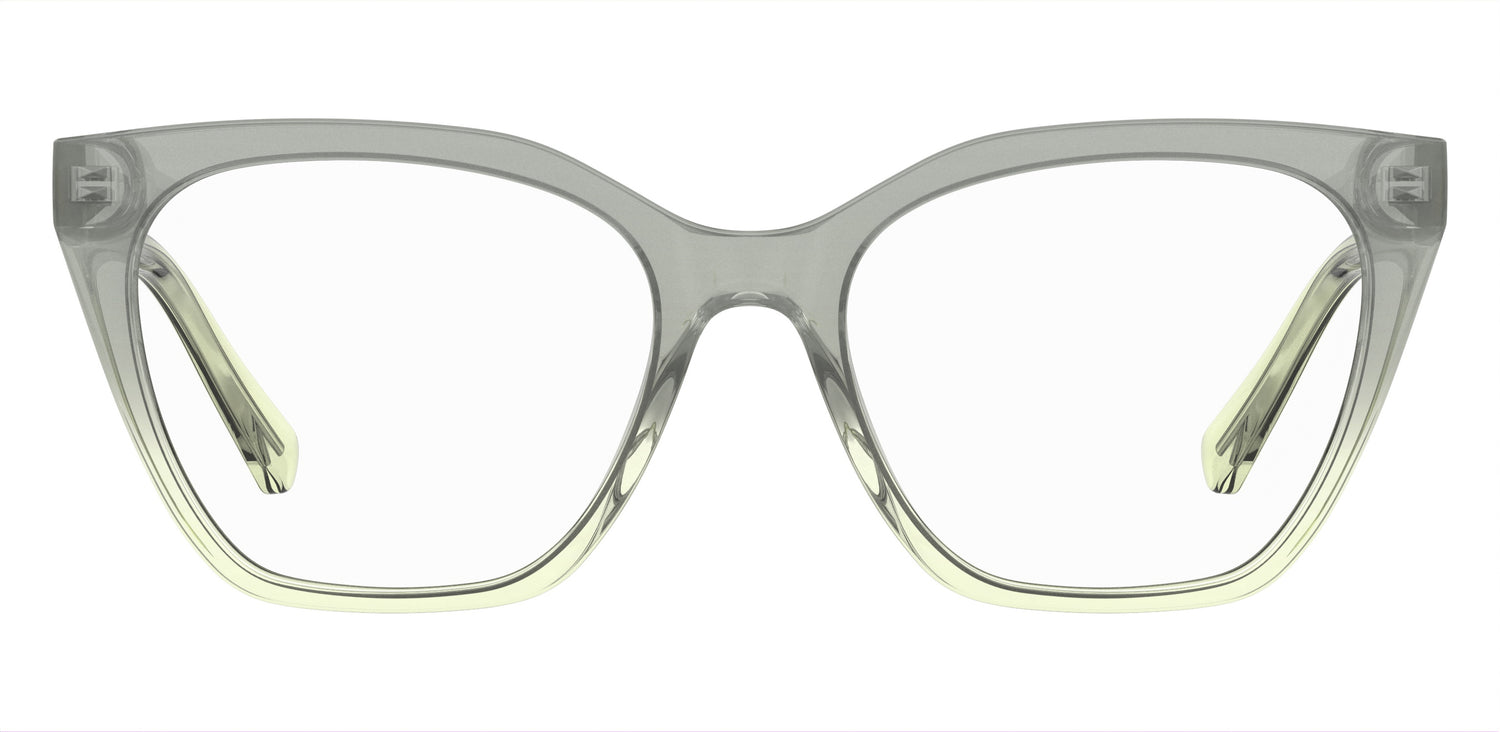 MOSCHINO LOVE MOL627 1ED 52