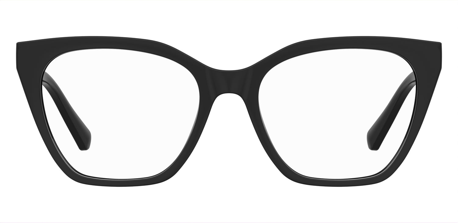 MOSCHINO LOVE MOL627 807 52