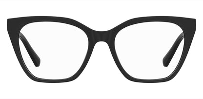 MOSCHINO LOVE MOL627 807 52