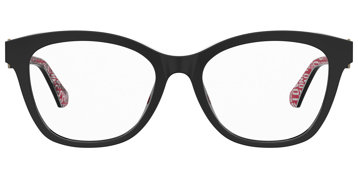 MOSCHINO LOVE MOL620 807 52