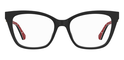 MOSCHINO LOVE MOL621 807 52