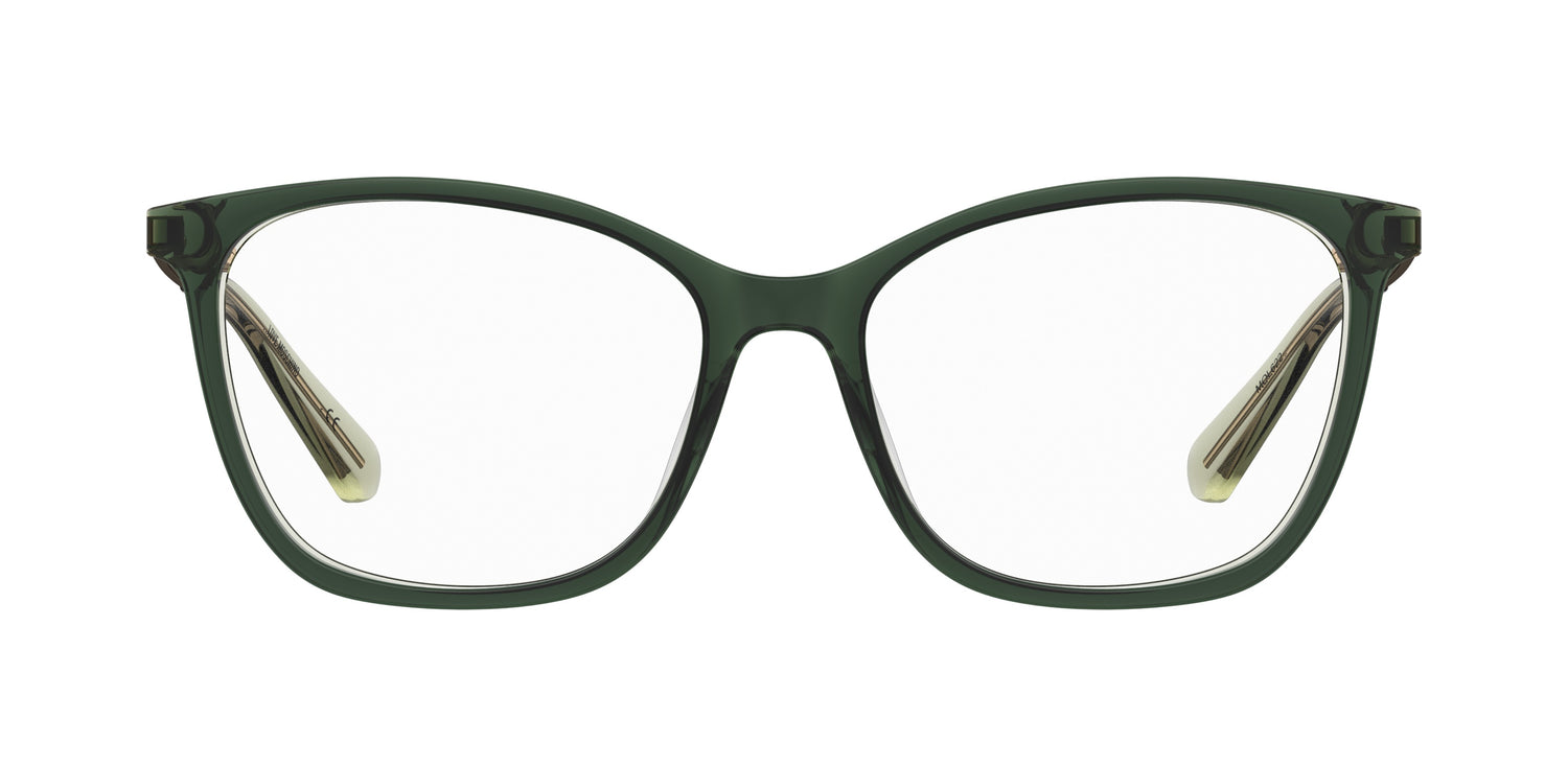 MOSCHINO LOVE MOL622 1ED 54