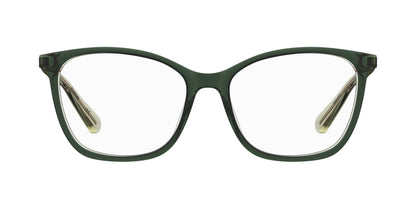 MOSCHINO LOVE MOL622 1ED 54