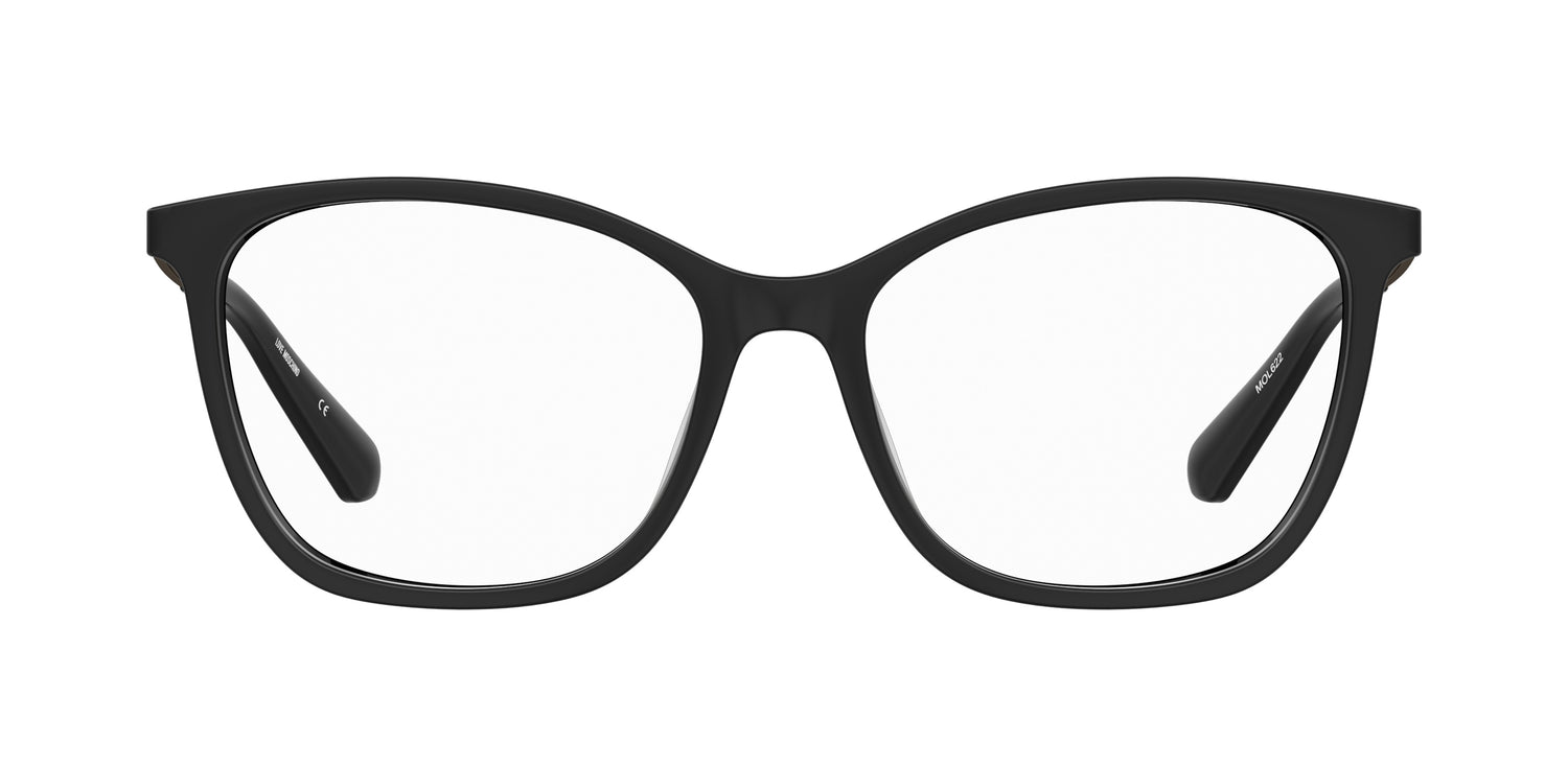 MOSCHINO LOVE MOL622 807 54