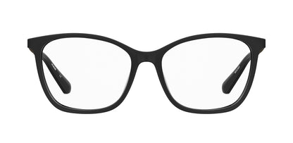 MOSCHINO LOVE MOL622 807 54