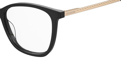 MOSCHINO LOVE MOL622 807 54