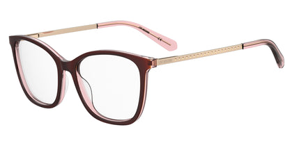 MOSCHINO LOVE MOL622 LHF 54