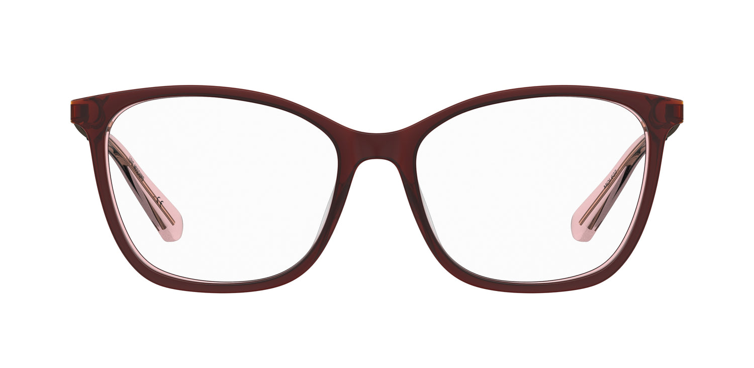 MOSCHINO LOVE MOL622 LHF 54