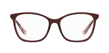 MOSCHINO LOVE MOL622 LHF 54