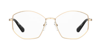 MOSCHINO LOVE MOL623 000 55