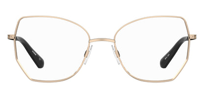 MOSCHINO LOVE MOL625 000 54