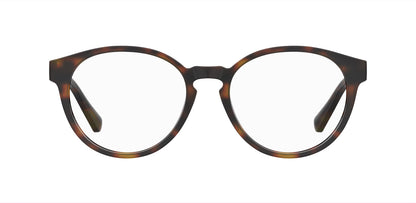 MOSCHINO LOVE MOL626 086 52