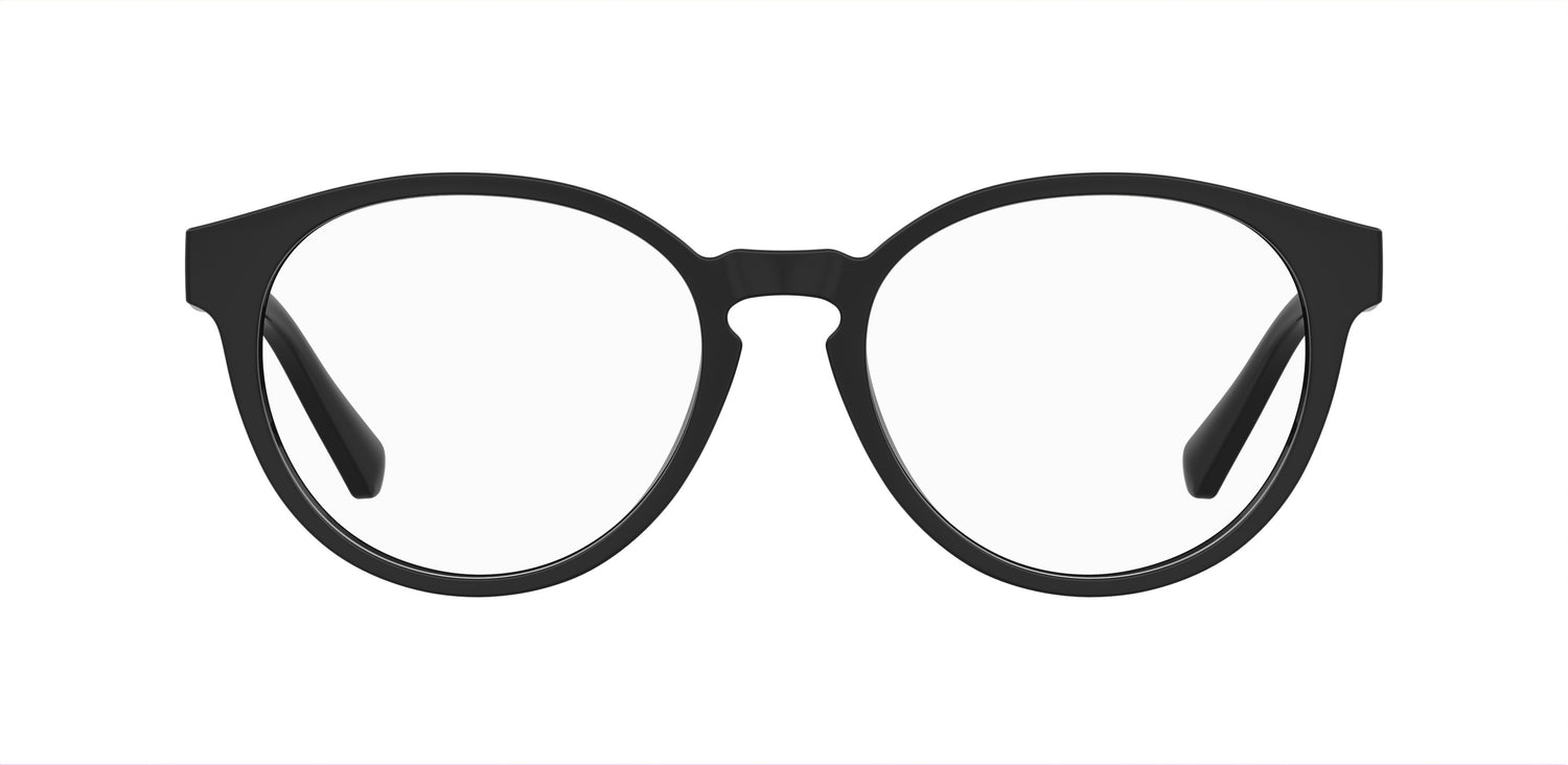 MOSCHINO LOVE MOL626 807 52