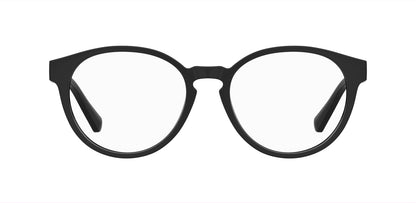 MOSCHINO LOVE MOL626 807 52