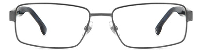 CARRERA 8887 R80 57