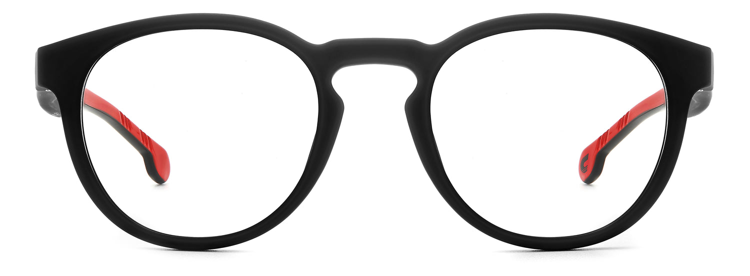 CARRERA DUCATI CARDUC 019 OIT 50