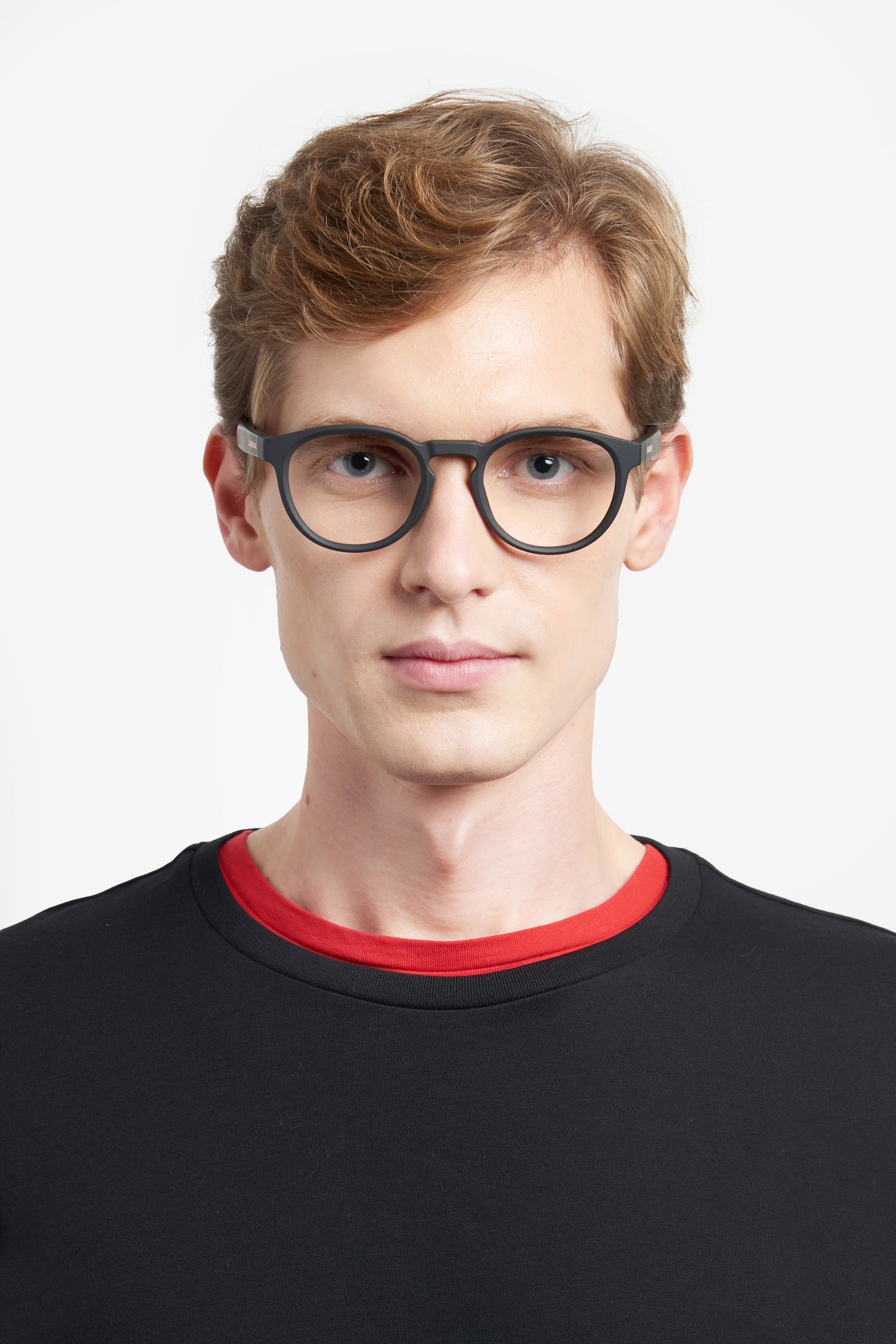 CARRERA DUCATI CARDUC 019 OIT 50