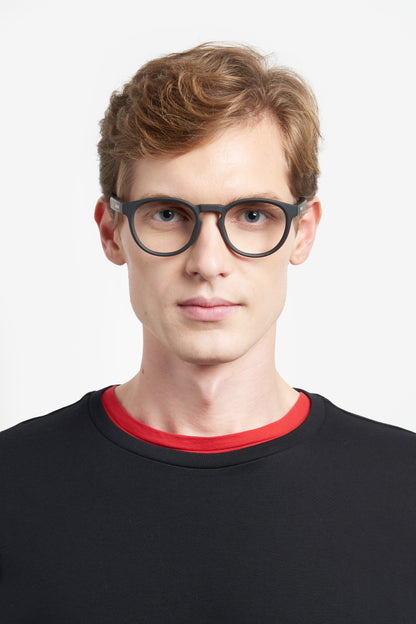 CARRERA DUCATI CARDUC 019 OIT 50