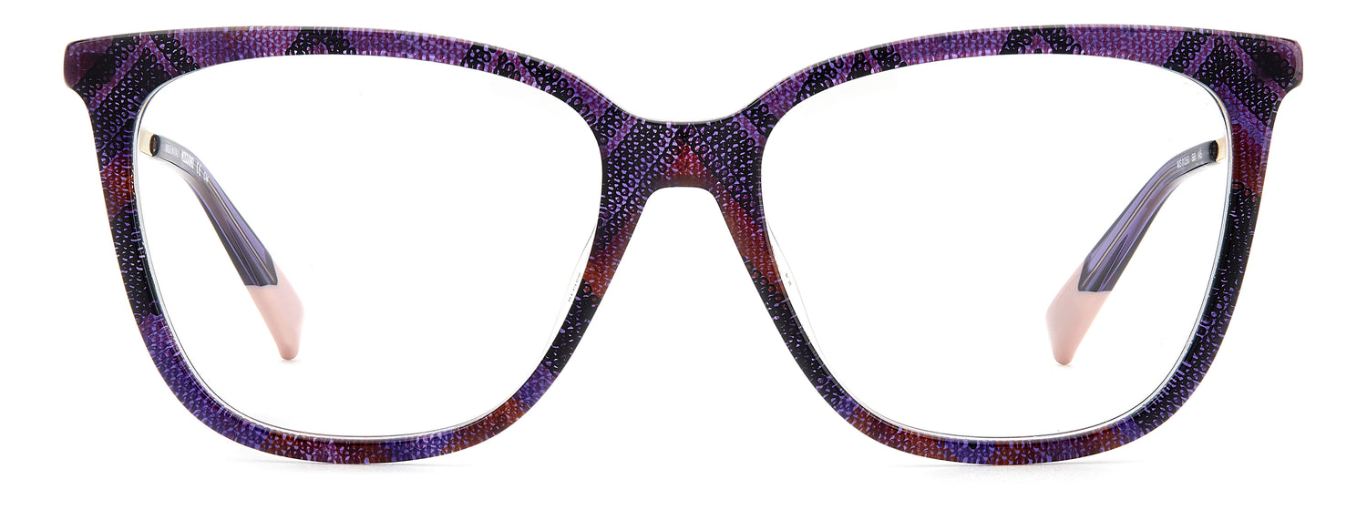 MISSONI MIS 0125/G S68 53