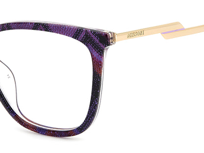 MISSONI MIS 0125/G S68 53