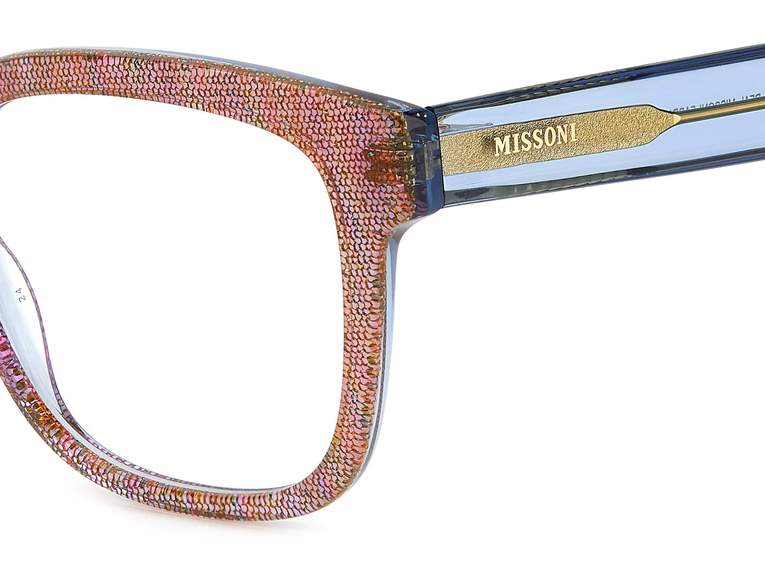 MISSONI MIS 0127 QQ7 51