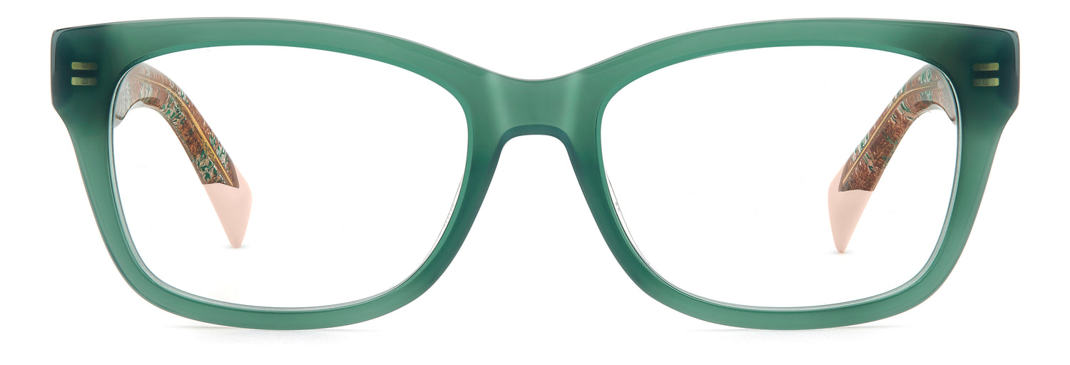 MISSONI MIS 0128 1ED 52