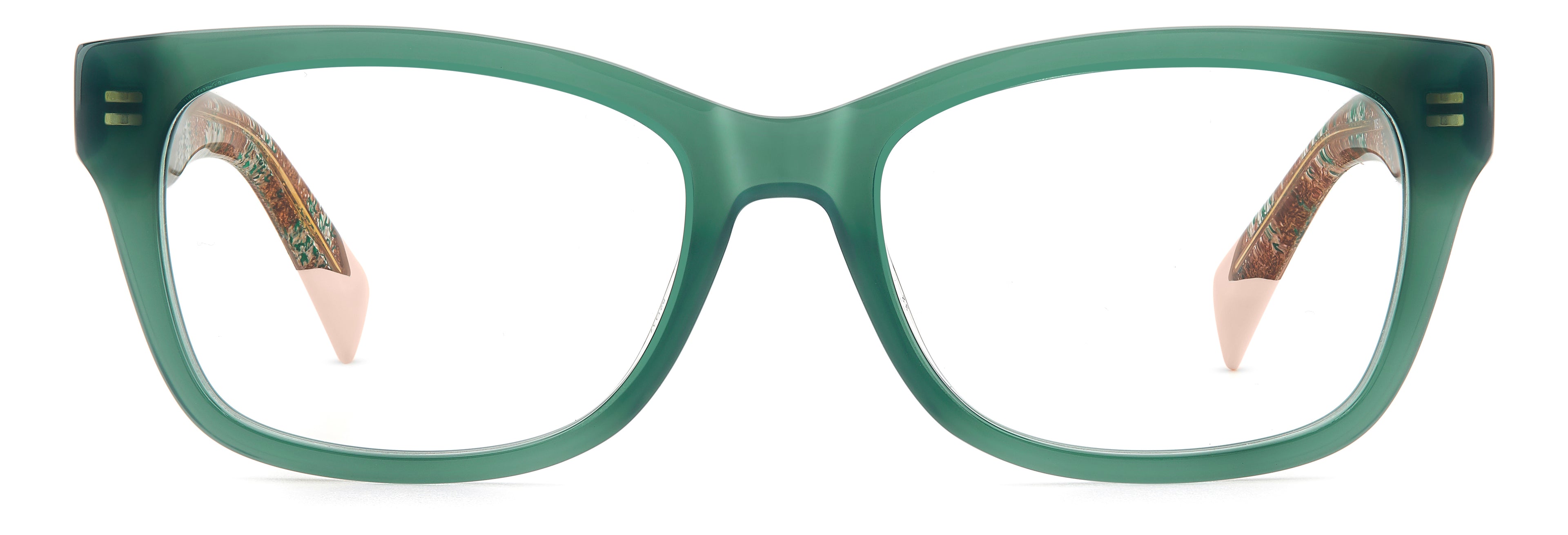 MISSONI MIS 0128 1ED 52