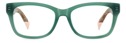 MISSONI MIS 0128 1ED 52