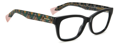 MISSONI MIS 0128 807 52