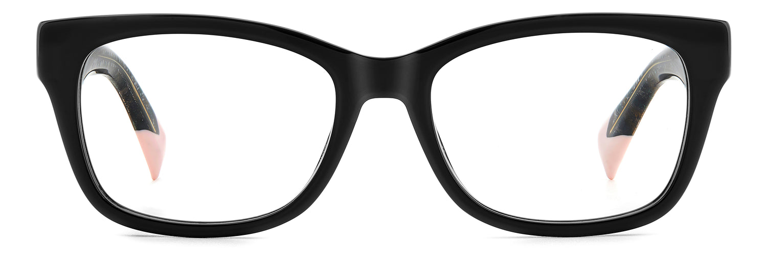 MISSONI MIS 0128 807 52