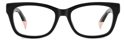 MISSONI MIS 0128 807 52