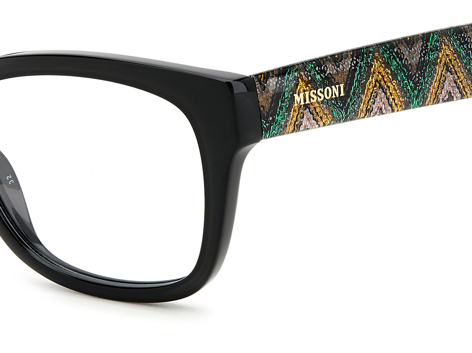 MISSONI MIS 0128 807 52