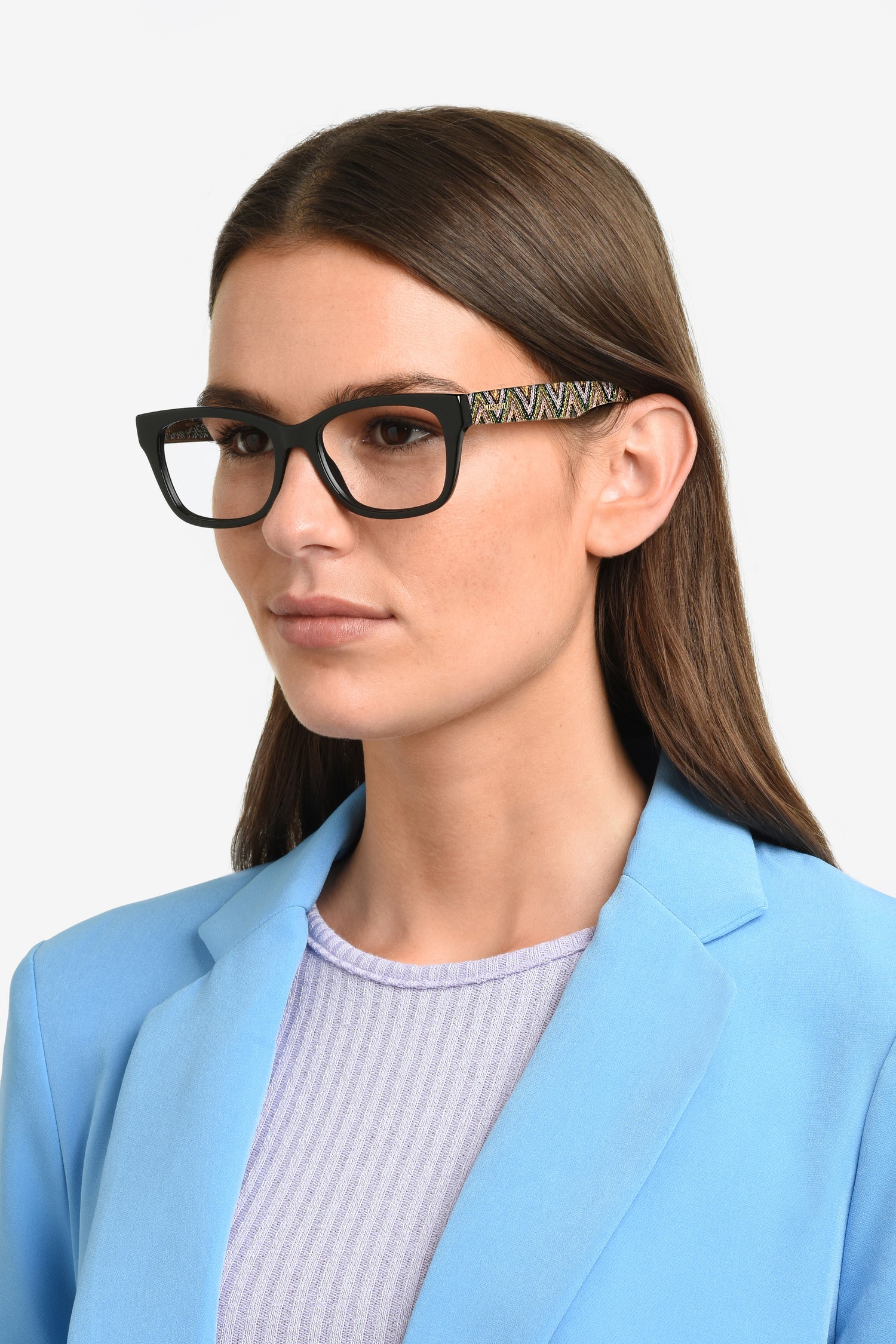 MISSONI MIS 0128 807 52