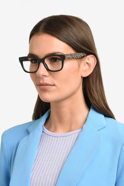 MISSONI MIS 0128 807 52