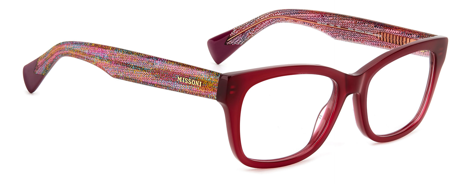 MISSONI MIS 0128 C9A 52
