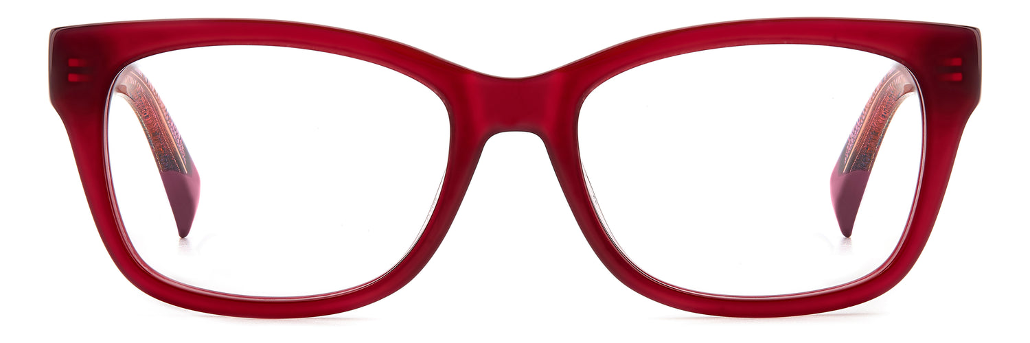 MISSONI MIS 0128 C9A 52