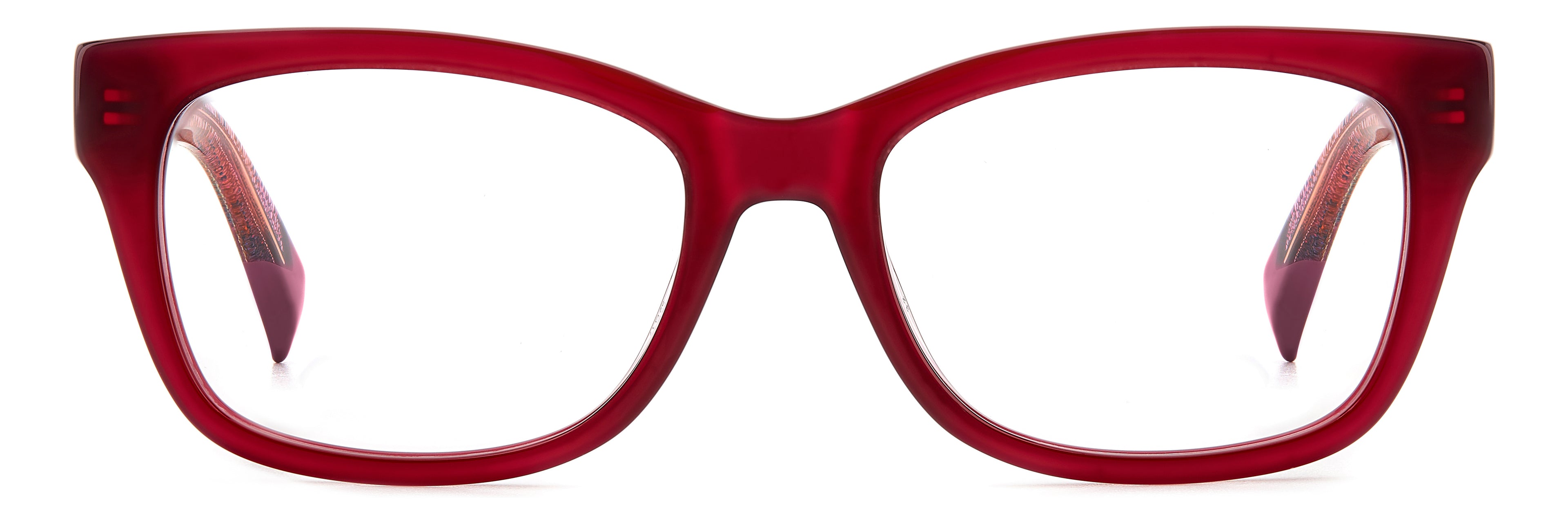 MISSONI MIS 0128 C9A 52