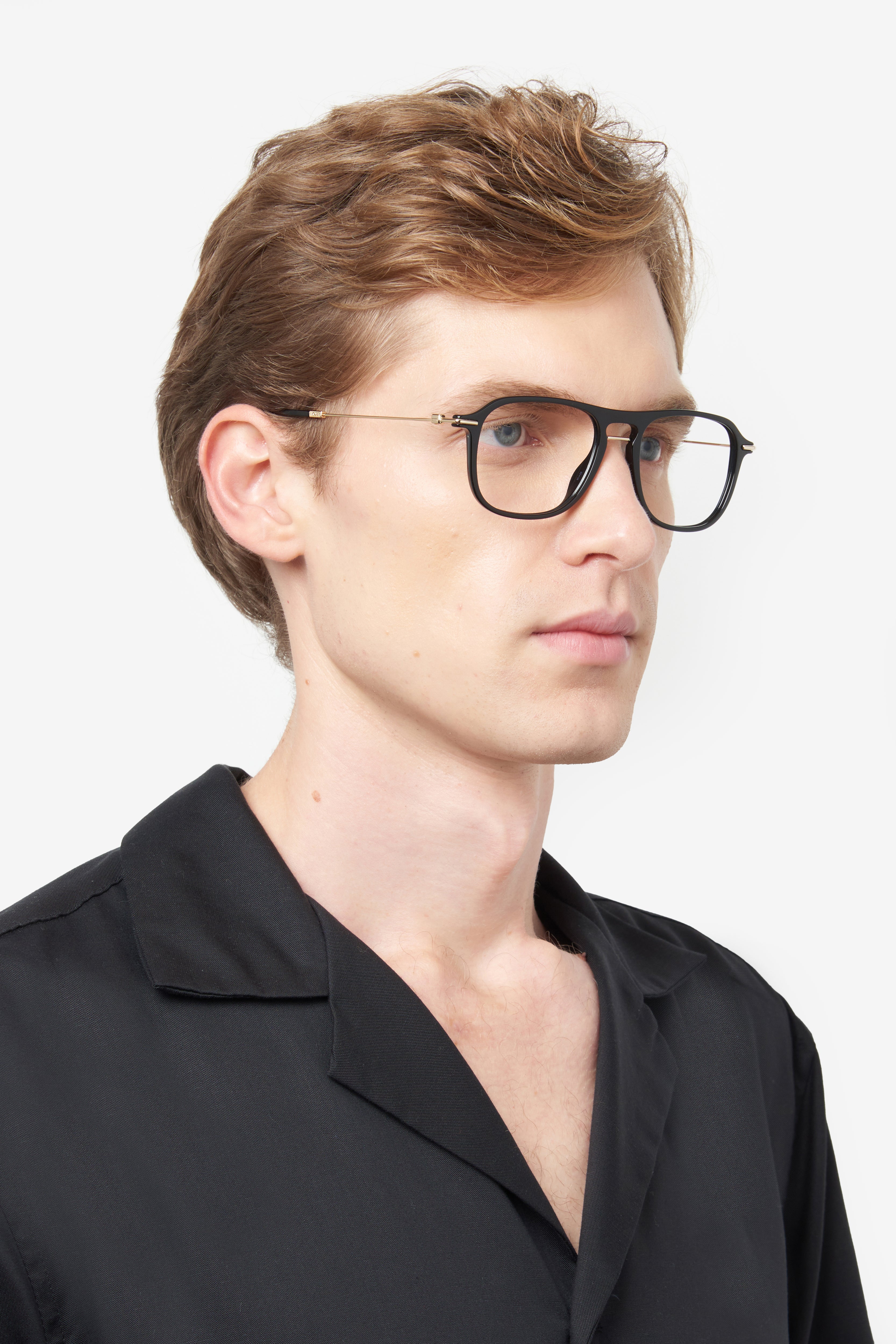 HUGO BOSS BOSS 1482 2M2 52