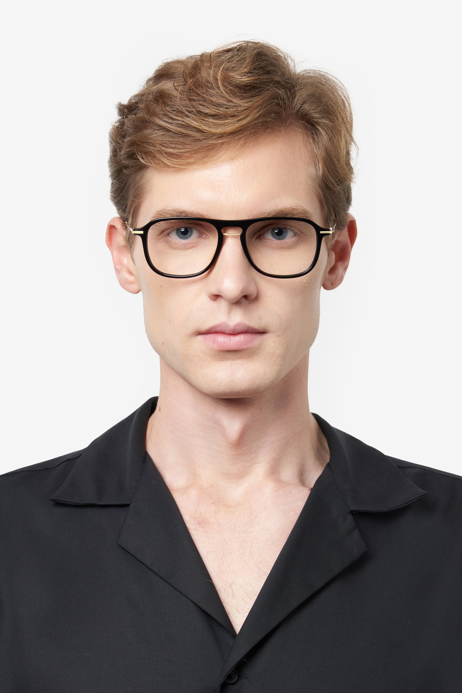 HUGO BOSS BOSS 1482 2M2 52