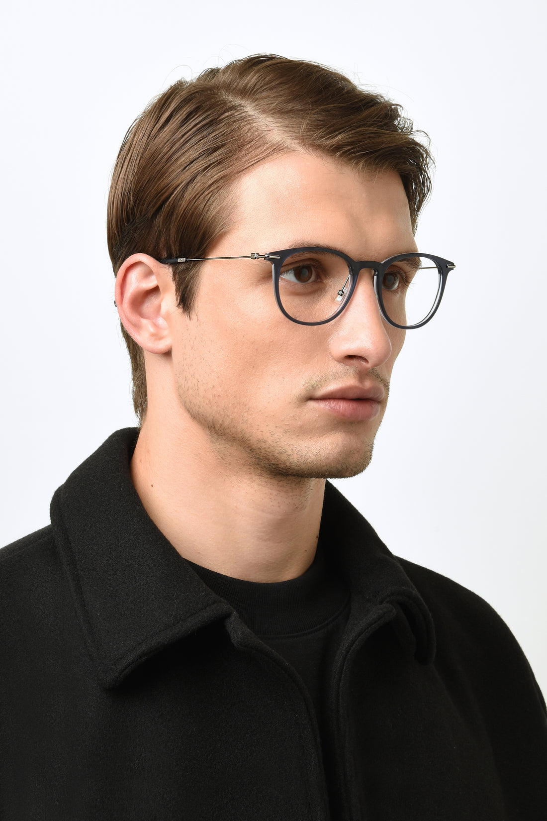 HUGO BOSS BOSS 1483 KU0 50