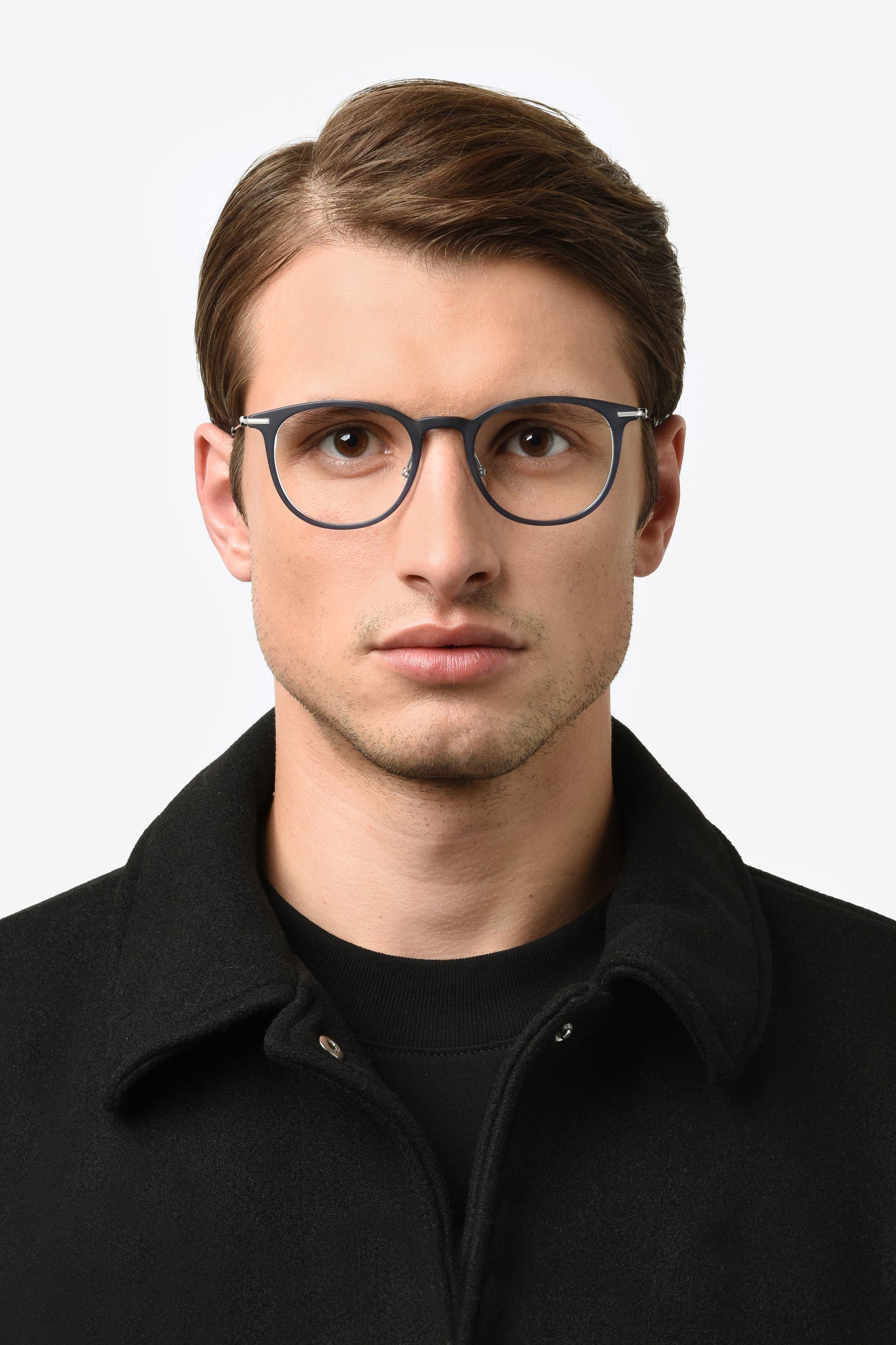 HUGO BOSS BOSS 1483 KU0 50