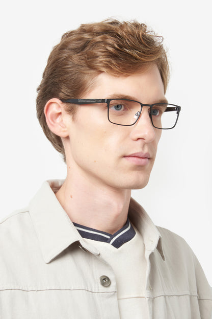 HUGO BOSS BOSS 1488 003 55