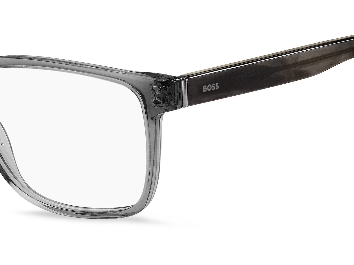 HUGO BOSS BOSS 1517 2W8 57