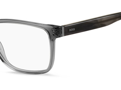 HUGO BOSS BOSS 1517 2W8 57