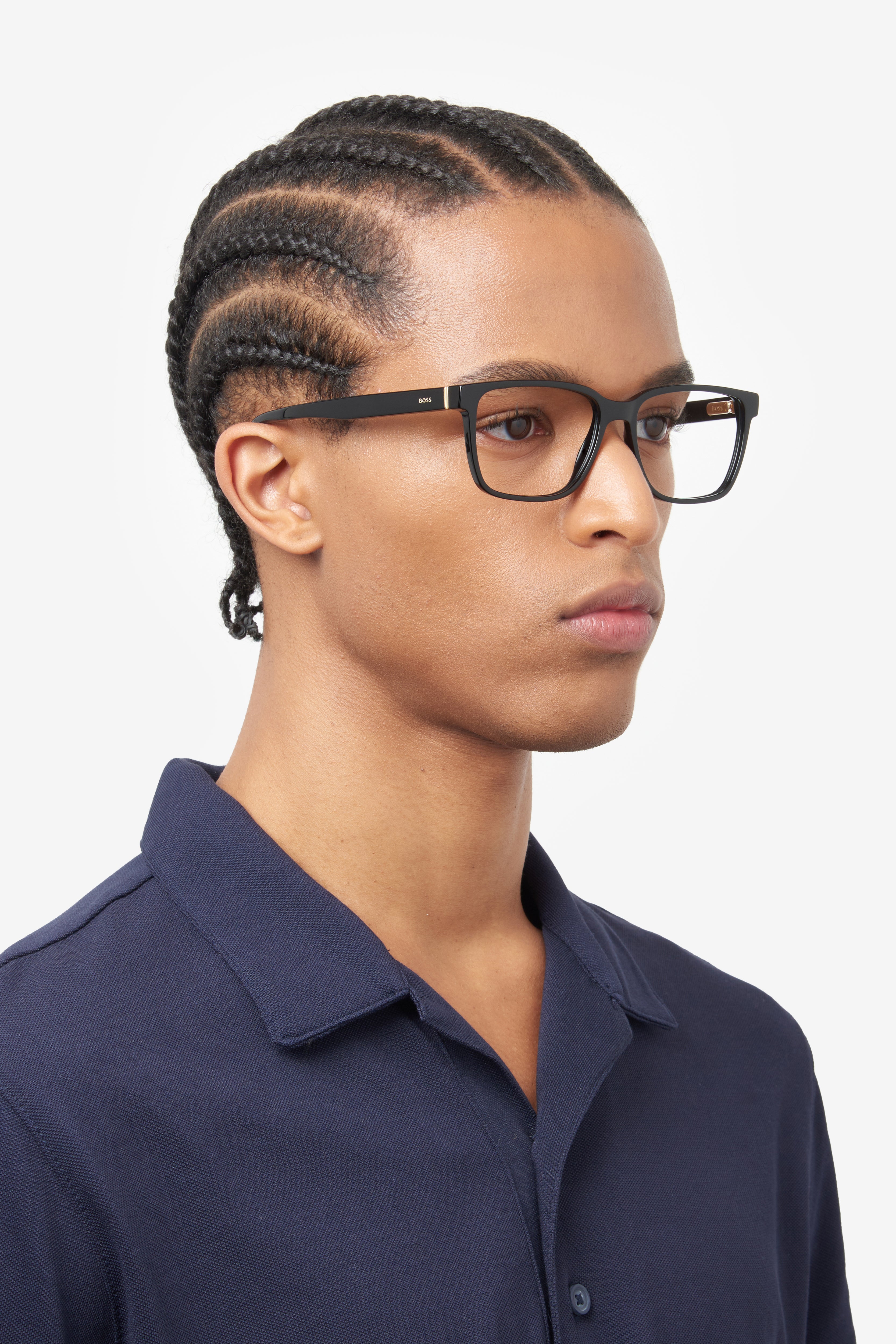 HUGO BOSS BOSS 1517 807 57