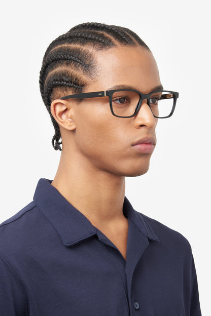 HUGO BOSS BOSS 1517 807 57