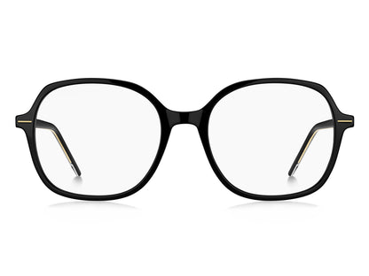 HUGO BOSS BOSS 1525 807 51