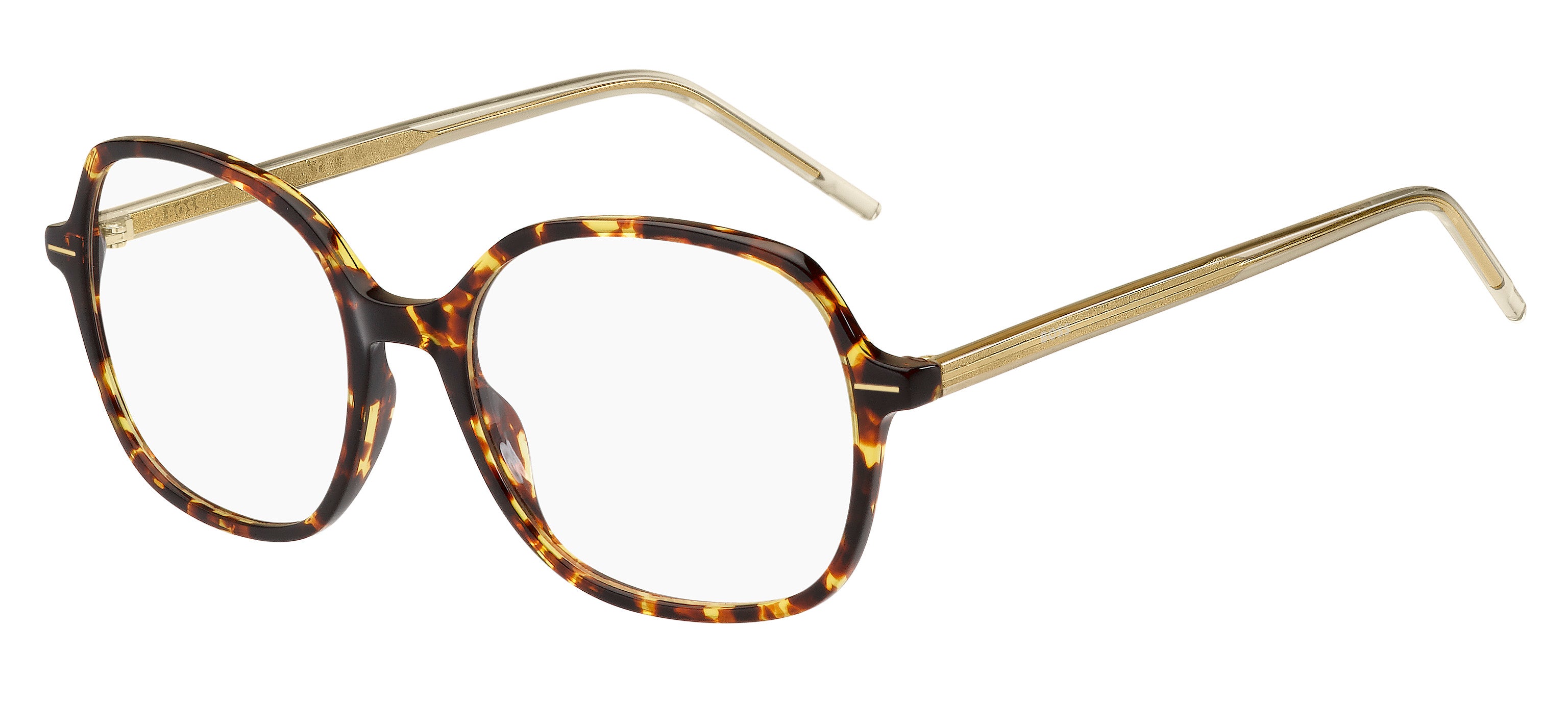 HUGO BOSS BOSS 1525 HJV 51